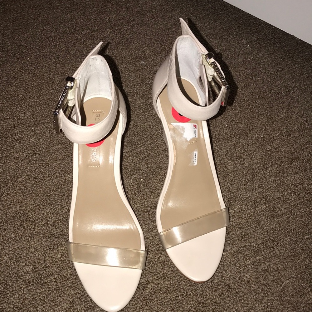 Sandals - Picture 3 of 3